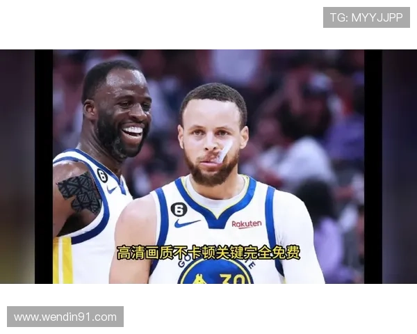 北美预选赛精彩对决全程高清直播 北美预选赛精彩对决全程高清直播