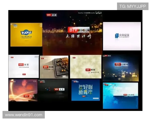 北京卫视高清手机在线直播平台正式上线 北京卫视高清手机在线直播平台正式上线