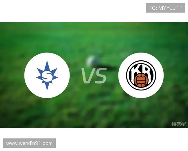 冰岛最新开奖记录统计与历史数据分析 冰岛最新开奖记录统计与历史数据分析