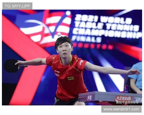 奥运半决赛直播:巅峰对决,见证荣耀诞生时刻 奥运半决赛直播:巅峰对决,见证荣耀诞生时刻