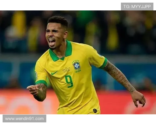 巴西与哥伦比亚巅峰对决直播:南美豪强激战一触即发 巴西与哥伦比亚巅峰对决直播:南美豪强激战一触即发