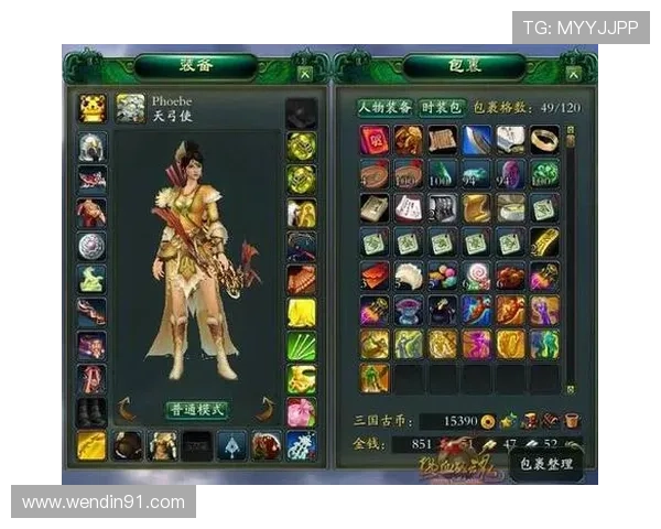 赢8娱乐平台：探索全新在线游戏体验的最佳选择